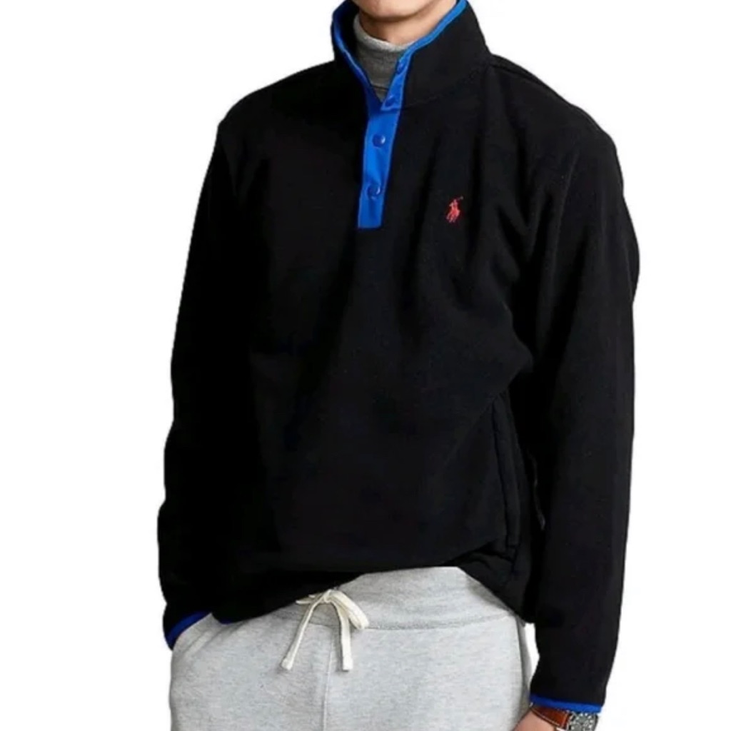 Polo By Ralph Lauren  Brand New With Tags